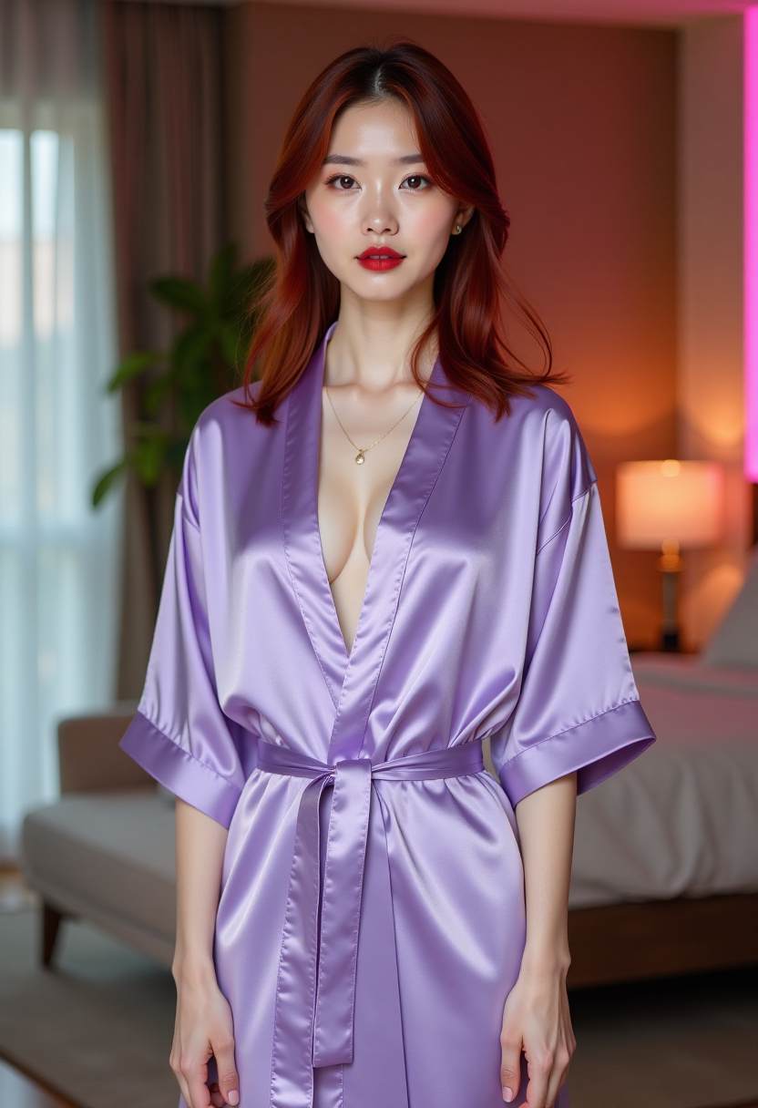 小小造梦师剧照