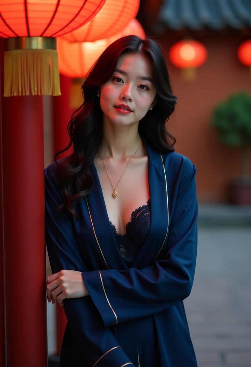 把晴天寄给你海报