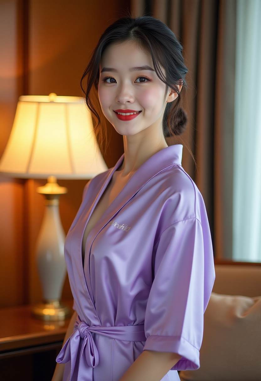 厨房有新招美食综艺海报