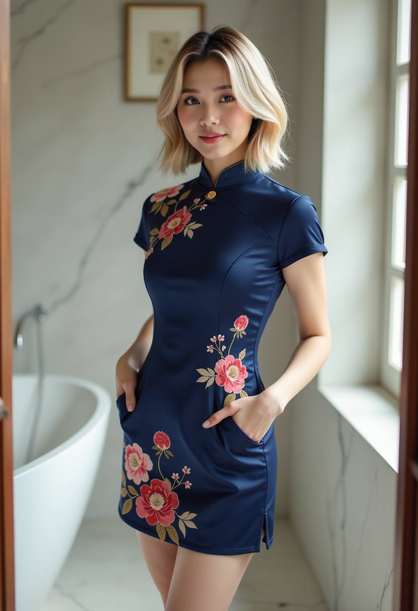 家有儿女魔幻篇海报